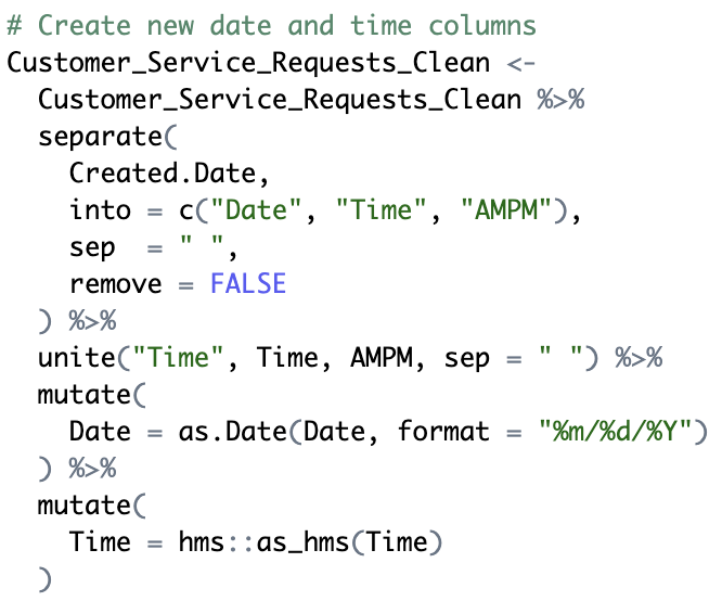 Code Screenshot