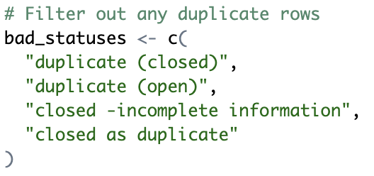 Code Screenshot